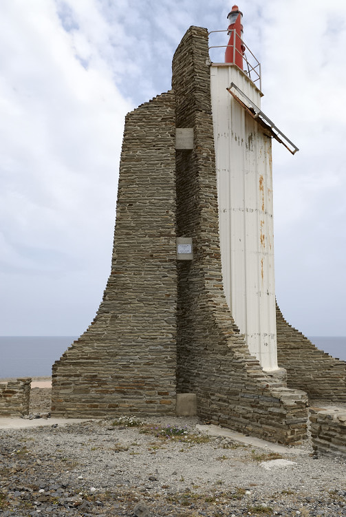Foto de Cervere, Francia
