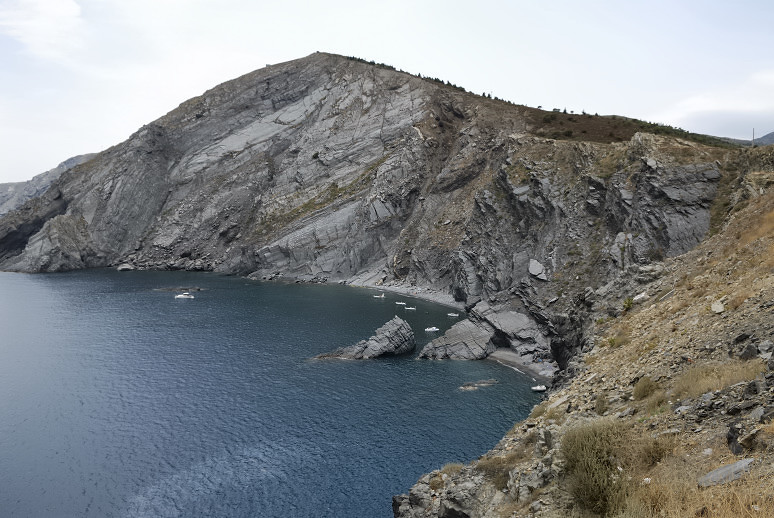 Foto de Cervere, Francia