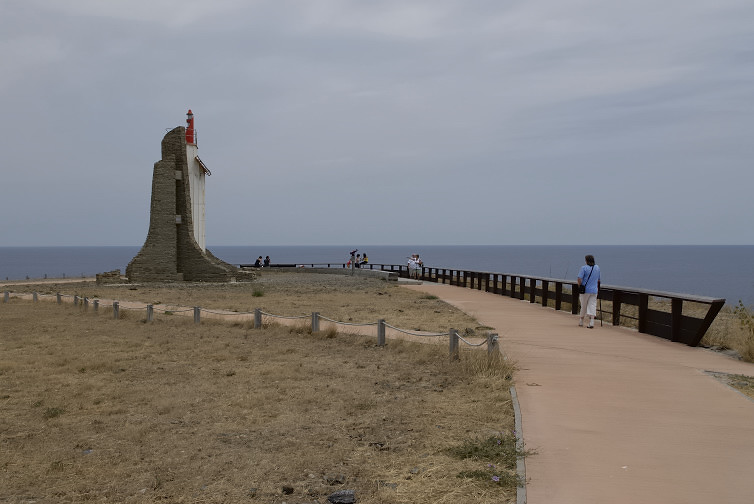 Foto de Cervere, Francia