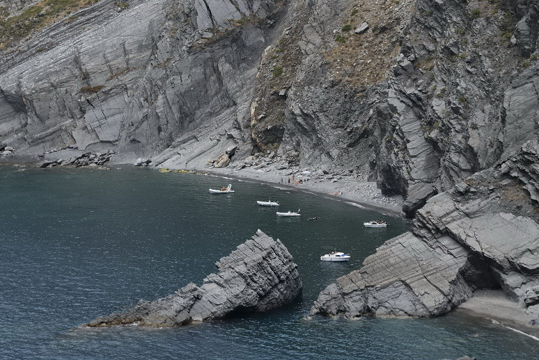 Foto de Cervere, Francia