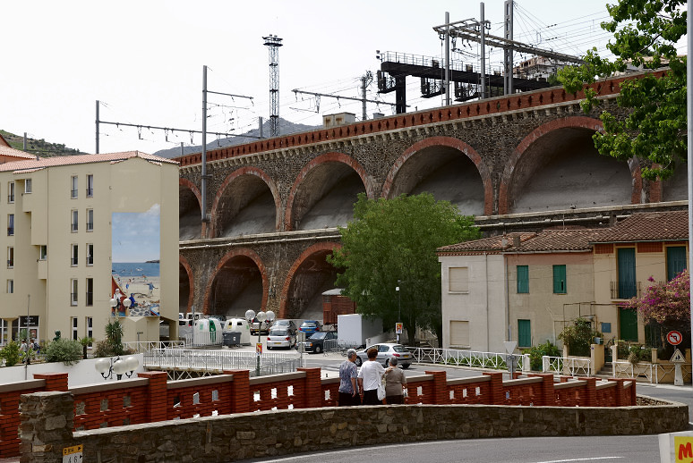Foto de Cervere, Francia