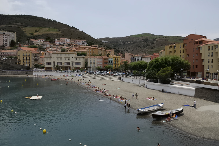 Foto de Cervere, Francia