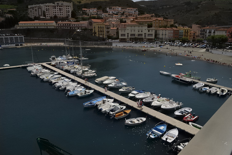 Foto de Cervere, Francia