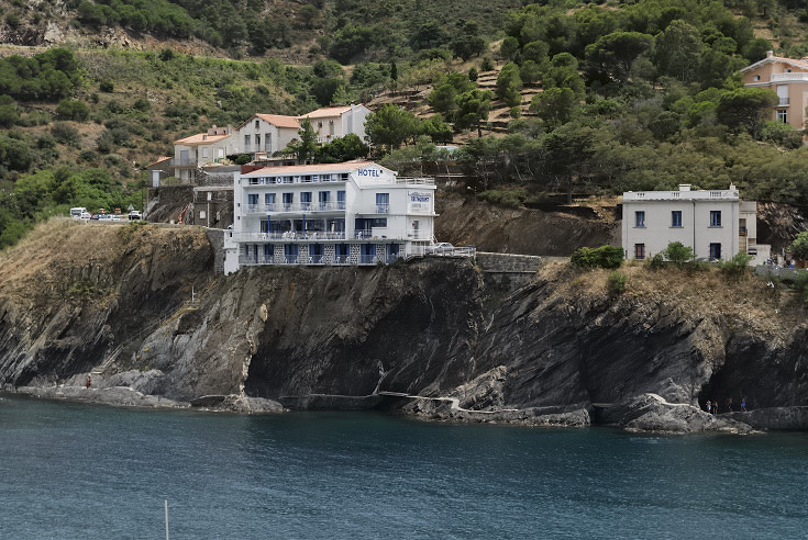 Foto de Cervere, Francia