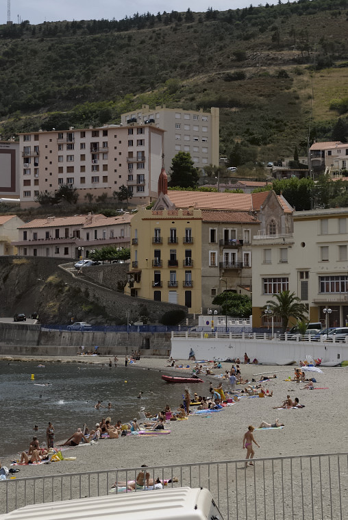 Foto de Cervere, Francia