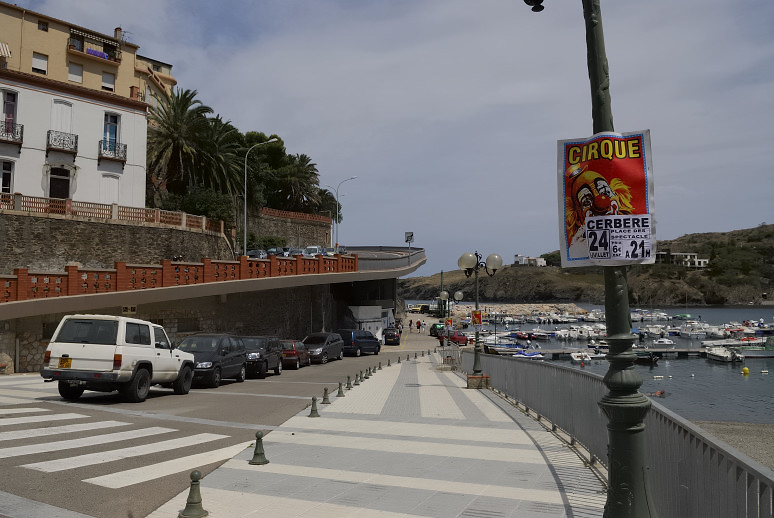 Foto de Cervere, Francia