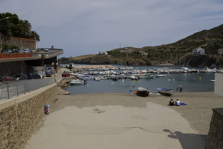 Foto de Cervere, Francia