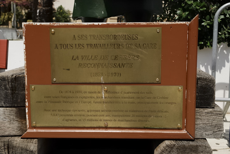 Foto de Cervere, Francia