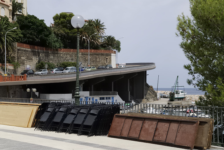 Foto de Cervere, Francia