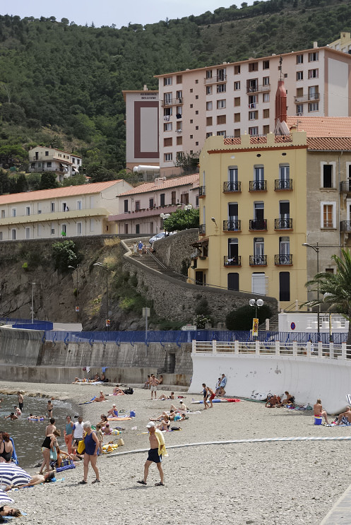 Foto de Cervere, Francia