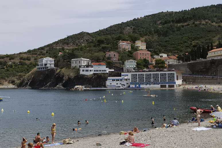 Foto de Cervere, Francia