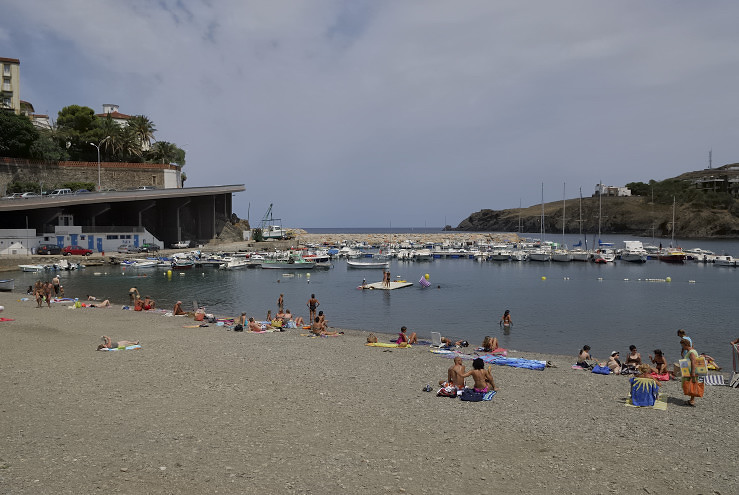 Foto de Cervere, Francia