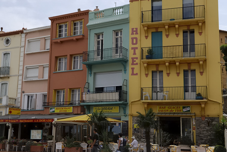 Foto de Cervere, Francia