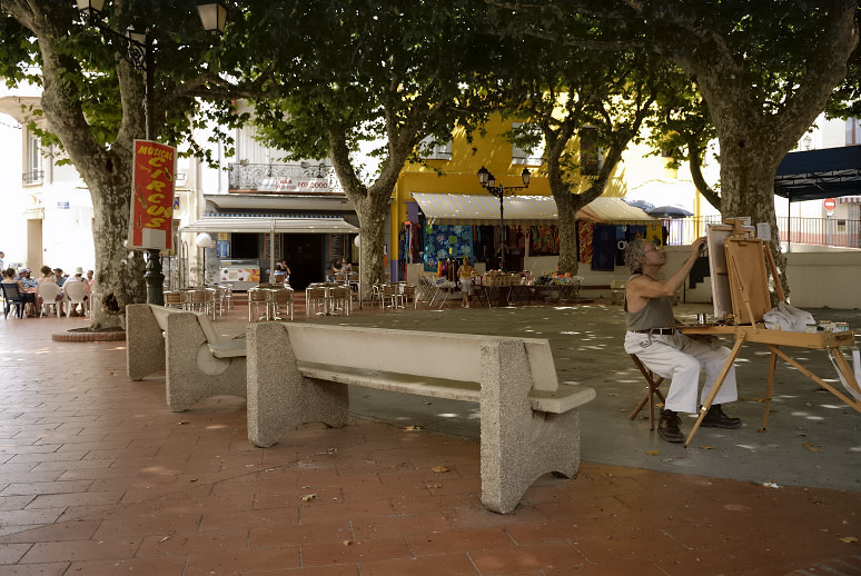 Foto de Cervere, Francia