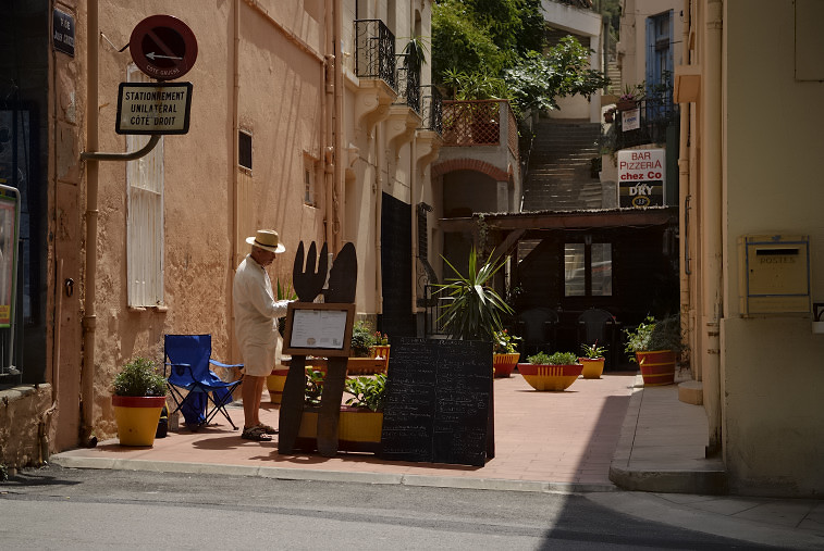 Foto de Cervere, Francia
