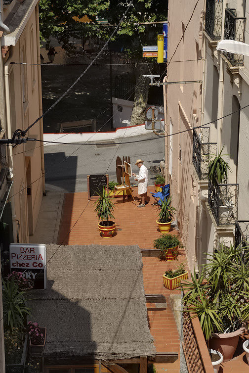 Foto de Cervere, Francia