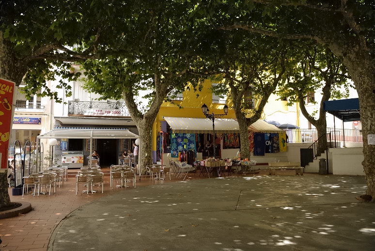 Foto de Cervere, Francia