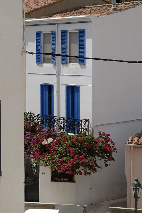 Foto de Cervere, Francia