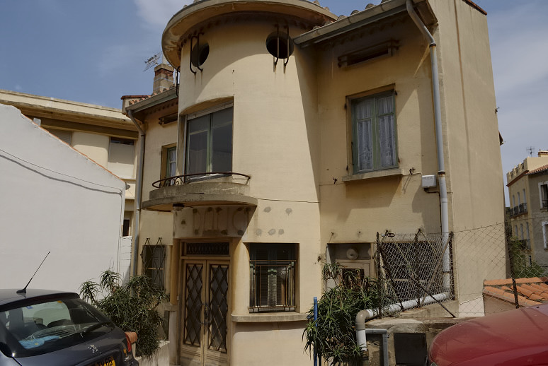 Foto de Cervere, Francia