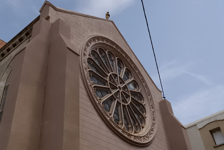 Foto de Cervere, Francia