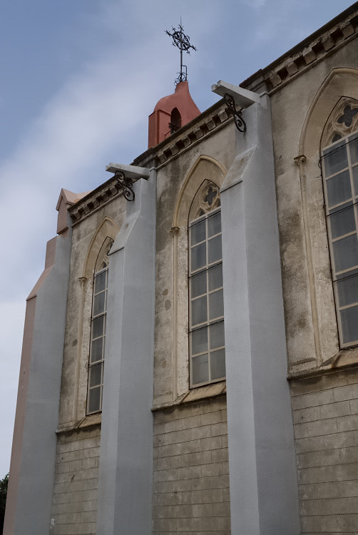Foto de Cervere, Francia