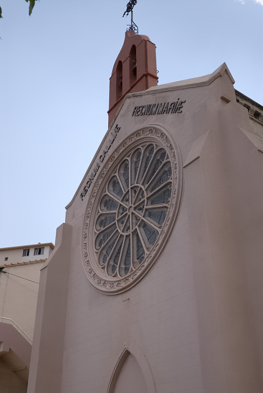 Foto de Cervere, Francia