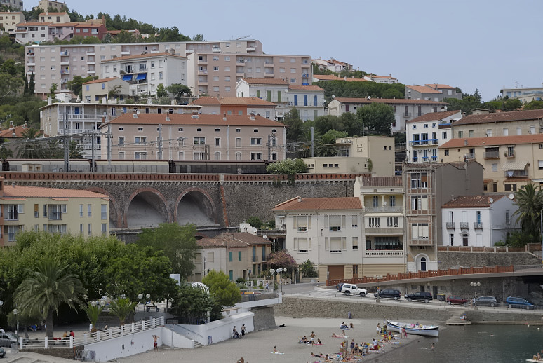 Foto de Cervere, Francia
