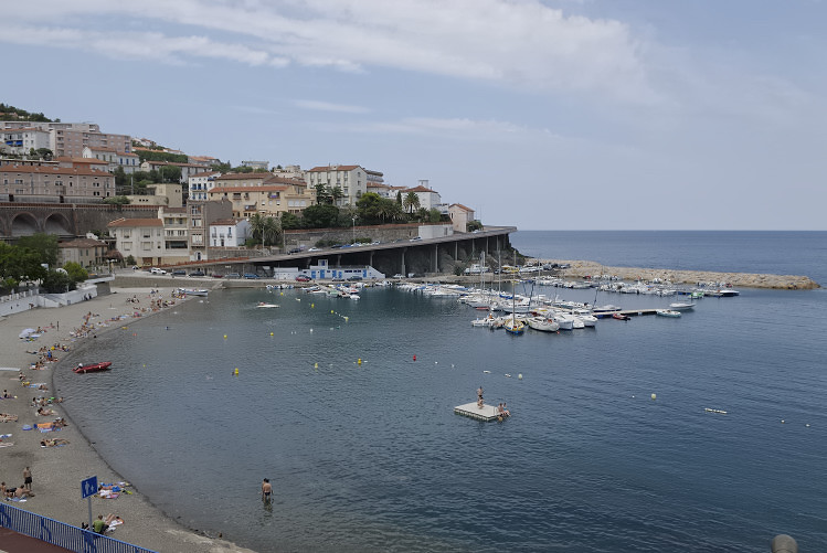 Foto de Cervere, Francia