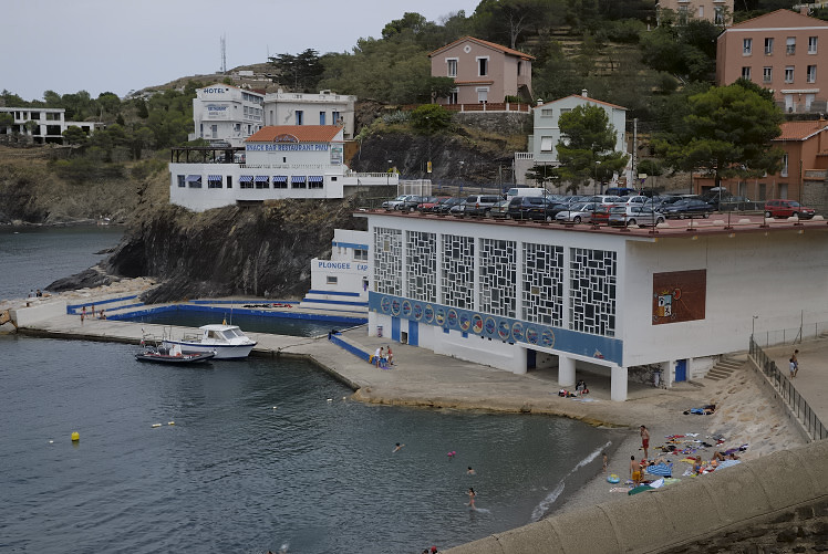 Foto de Cervere, Francia