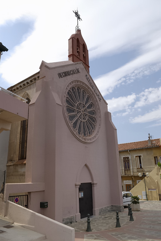 Foto de Cervere, Francia