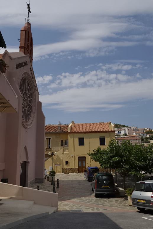 Foto de Cervere, Francia