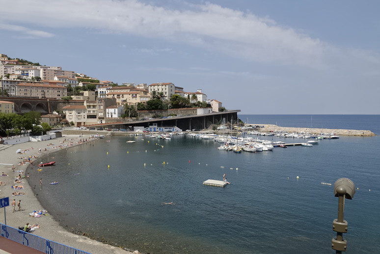 Foto de Cervere, Francia