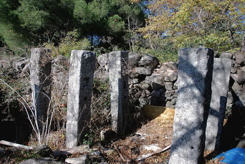 Foto de El Escorial (Madrid), España