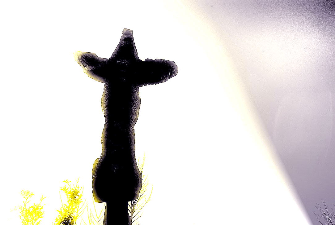 Foto de El Escorial (Madrid), España