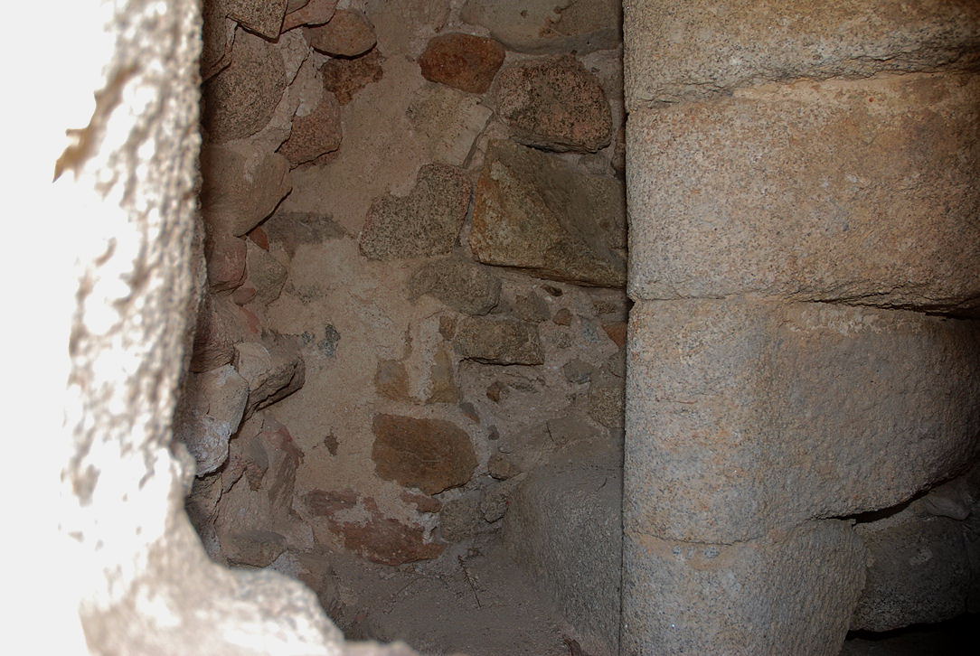 Foto de El Escorial (Madrid), España
