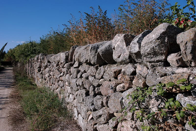 Foto de El Escorial (Madrid), España