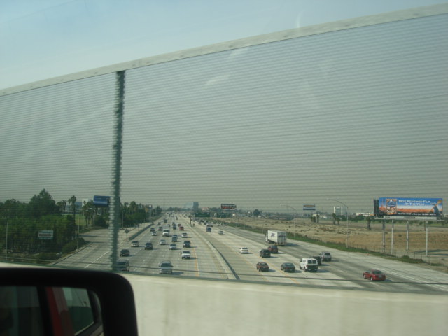 Foto de Los Angeles (California), Estados Unidos