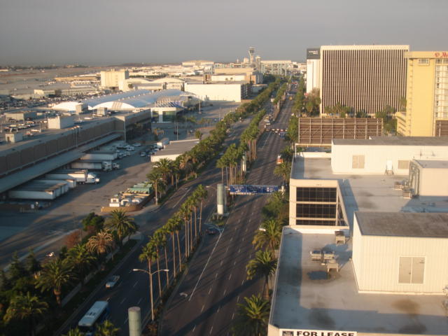 Foto de Los Angeles (California), Estados Unidos
