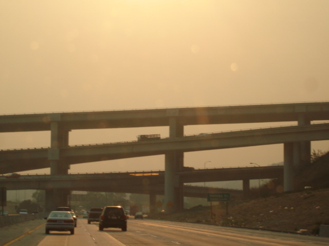 Foto de Los Angeles (California), Estados Unidos