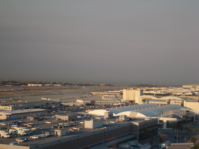 Foto de Los Angeles (California), Estados Unidos