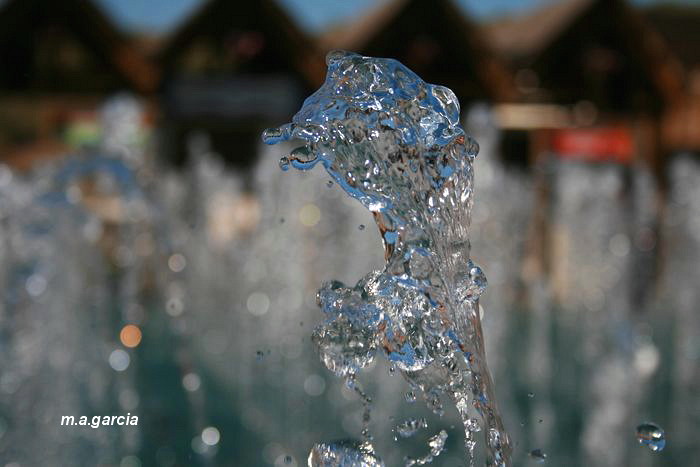 Foto de Arguedas (Navarra), España