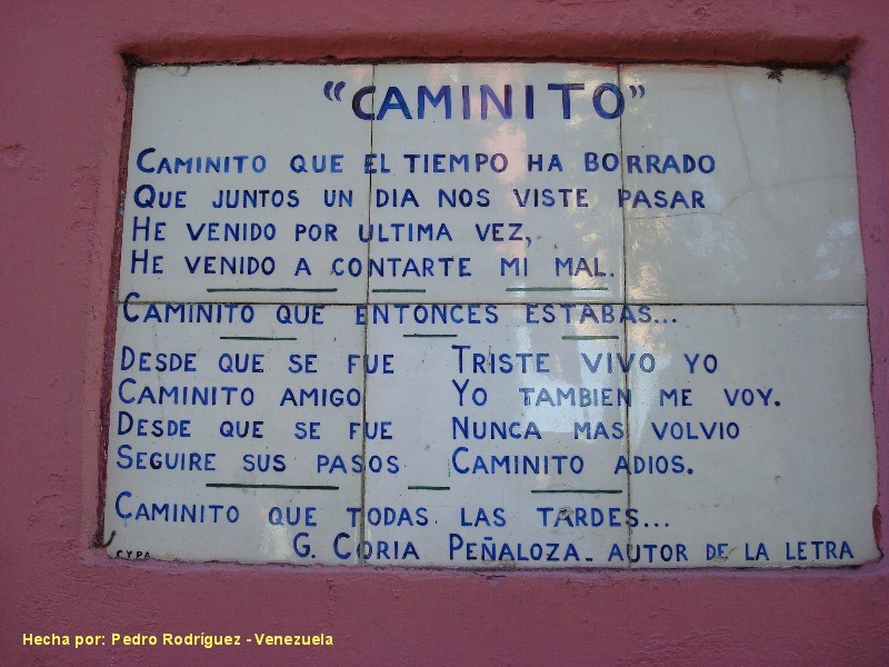 Foto de Buenos Aires, Argentina