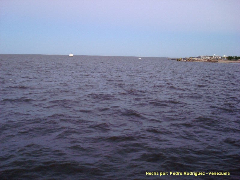 Foto de Buenos Aires, Argentina