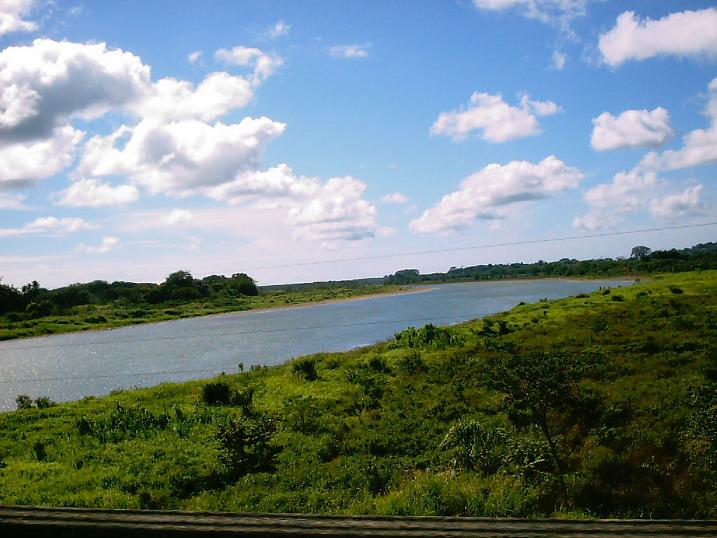 Foto de Palmar, Costa Rica