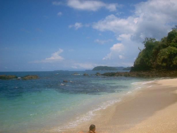 Foto de Guanacaste, Costa Rica