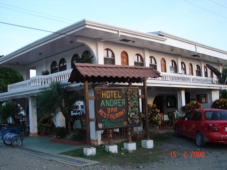 Foto de Ciudad Neily, Costa Rica