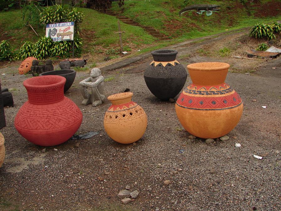 Foto de San Ramon, Costa Rica