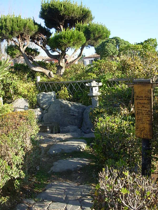 Foto de La Serena, Chile