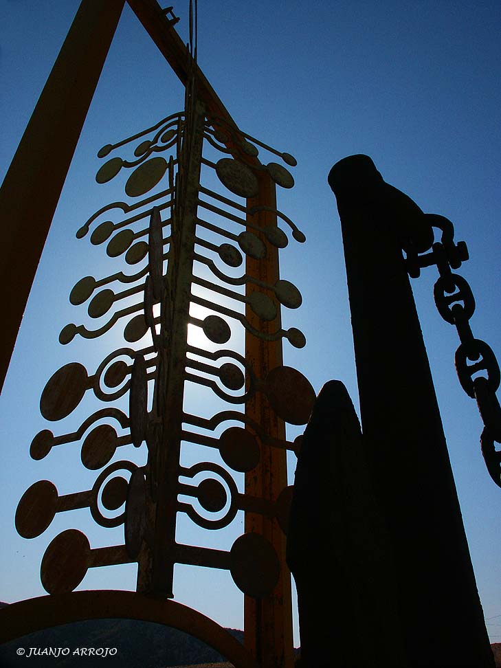 Foto de Castrillón (Asturias), España