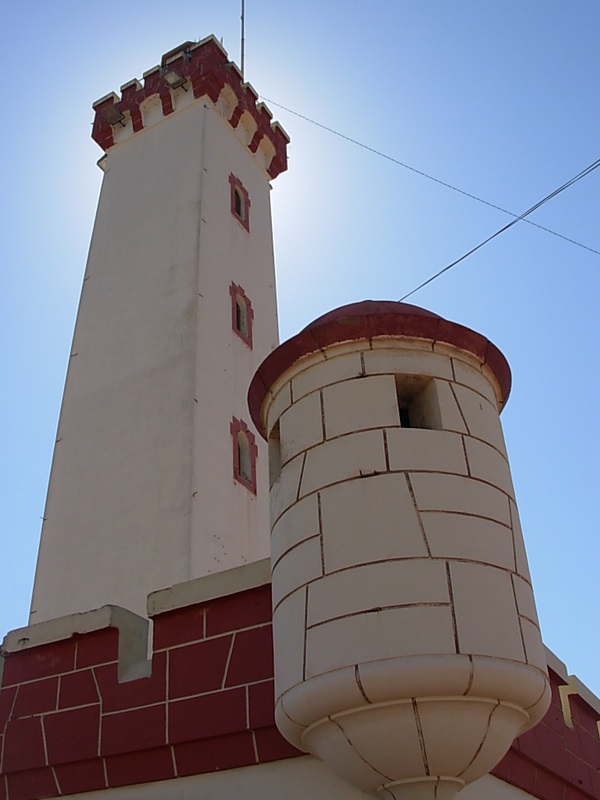 Foto de La Serena, Chile